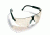 3M Maxim Replacement Lens,Clear RAS Lens,20ea/case 11863-00000-20