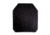 Avon Protection MaxPro Personal Body Armor DBA-IV - Large Front Plate, 1 per case, 98009005228