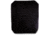 Avon Protection MaxPro Personal Body Armor DBA-IV - Large Rear Plate, 1 per case, 98009005277