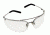 3M Metaliks Silver Frame Clr A/f 15170-10000-20, Unit CS