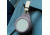 3M Monitor W/ANLY.FORMALDHYDE CS5 3720