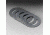 3M Motor Blower Gaskets Gvp CS10 GVP-101