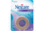 3M No Hurt Wrap NHT-2