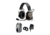 3M Peltor ComTac ACH Headset Kit 88063 00000