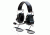 3M Peltor ComTac ACH PRR with Flexi Boom MT17H682FB47PRR