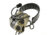 3M PELTOR COMTAC III ACH Tactical Communication Headset, Single COMM, Headband, MT17H682FB-47 GN