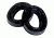 3m Peltor Gel Earseals For Peltor Headsets Hy80a