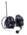 3M Peltor Lite Com Plus 2-Way Radio Headset, Neckband MT7H7B4610-NA