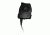 3M Peltor Motorola Radios FL5082 02