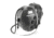 3M PELTOR TacticalPro Communications Headset MT15H7B SV, Neckband, 1 EA/Case