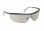 3M Performance Safety Eyewear,Metal Frame,Mirror Lens,5/case 90976-00002T