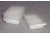 3M Plate Empore Unvrsl Resin PK3 6045SD