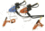 3M Polygun Lt POLYGUN LT