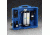 3M Port Air Pnl 50 Cfm W/CO 256-02-00