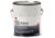 3M Premium Mold and Tooling Compound, 06027, Gallon, 4 per case
