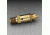 3M Pressure Relief Valve F/W-2806 W-1596