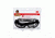 3M Professional Chemical Splash/Impact Goggle,Clear Anti-Fog Lens,Ea 91264-80025