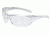 3M Prot Eye Clear A/f Lens Cs20 11818-00000-20, Unit CS