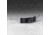 3M Ratchet Kit W-3261