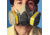 3M Respirator 1/2FACE Facepiece L 6300