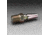 3M Schrader Plug 2/PK W-3186-2