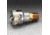 3M Schrader Socket 1/4IN Male Npt W-3182-2
