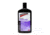 3M Scotchgard Marine Liquid Wax,1 Liter 9062