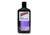 3M Scotchgard Marine Liquid Wax,500 ml 9061