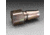 3M Shrader Plug 3/8 Fpt W-3198-2