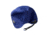 3M Speedglas Head Cover 18-0099-30, 1 EA/Case