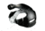 3M Speedglas Replacement Welding Headband Assembly 14-0099-29, with Air Duct, 1 EA/Case