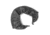 3M Speedglas Welding Face Seal 14-0099-28, for 9000 HWR Welding Helmets, 1 EA/Case