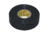 3M Super33+ Vinyl Electrical Tape - 3/4in x 66, Black, 3/4in x 66ft, 7100002398