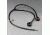 3M TBE,COMB Bk Mnt Brth F/DL Arln SA-2600