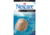3M Tegaderm Wp Clear Dressing TEGA-10