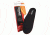 3M Thermal Insoles W 7/8 THMW6-RD