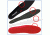 3M  Thermal Insoles Mn 9/10 THMW-10-RD