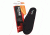 3M  Thermal Insoles W 5/6 THMW4-RD