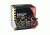 Traditional Disposable Earplugs,NRR 29dB