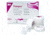 3M Transpore Surgical Tape BX12 1527-1