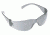 3M Virtua Protective Eyewear Indoor/Outdoor Gray Hard Coat Lens, 20/CS 11517-00000-20