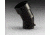 3M Vortemp Muffler PK1 V-211