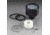 3M Vortemp Spare Parts Kit PK1 V-215