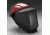 3M Vortex Cooling System PK1 V-100
