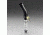 3M Vortex Cooling Tube PK1 V-150