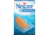 3M Wp Bandages 20 Ct. Assorted 588-20PB