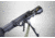 NightSnipe NS750 Extreme Dimmable Hunting Light Kit, Class-2 , White, Red, Green Beam, C2A-750D-RGW-8841