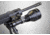 NightSnipe NS750 Extreme Dimmable Hunting Light Kit, Class-2 , White, Red, Green Beam, C2A-750D-RGW-8841