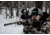 NightSnipe NS750 Extreme Dimmable Hunting Light Kit, Class-2 , White, Red, Green Beam, C2A-750D-RGW-8841