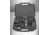 NightSnipe NS750 Extreme Dimmable Hunting Light Kit, Class-2 , White, Red, Green Beam, C2A-750D-RGW-8841